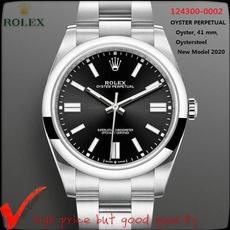 Steel, Fashion, Stainless Steel, Casual Watches