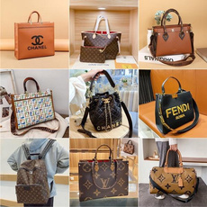 women bags, Shoulder Bags, Fashion, Capacity