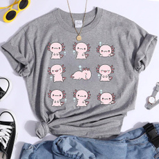 Summer, Fashion, Cotton Shirt, Shirt