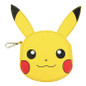 thumbnail - 4