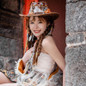 thumbnail - 1