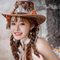 thumbnail - 3