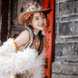 thumbnail - 5