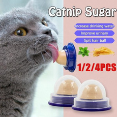 cattoy, Snacks, Food, Pet Products