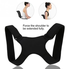 hunchback, Fashion Accessory, Fashion, spinalsupport