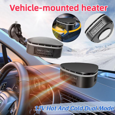 carairconditioning, portablecarheater, camping, demisterdefrosterforcar
