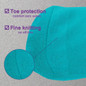 thumbnail - 26