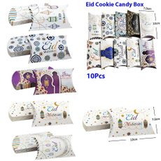 Box, decoration, candybox, Gifts