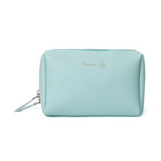 cute, largecosmeticbag, Beauty, Waterproof