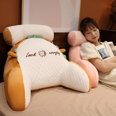 sofapillow, Waist, largecushion, backrestcushion