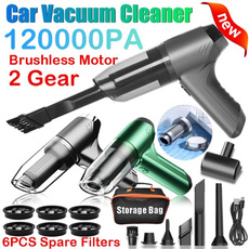 Mini, brushlessmotor, Cleaning Supplies, duster