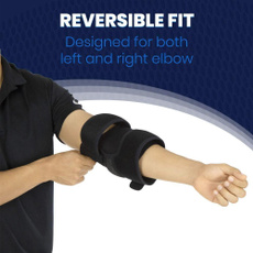Adjustable, Sleeve, sportkneepad, Fitness