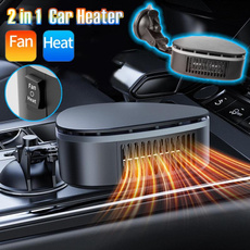 heater, portablecarheater, winterwarmer, vehicleaccessorie