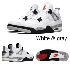 Outdoor, Sports & Outdoors, largesizeshoe, Sports Shoes