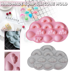 caketool, Baking, fondantmold, Food