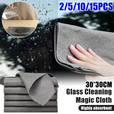 Kitchen & Dining, dustingcleaningcloth, Magic, cleaningrag