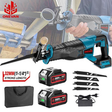 cordle, pruningsaw, Battery, electricsaw