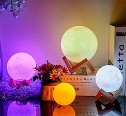 Rechargeable, lednightlight, usb, Gifts