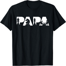 limited, Fashion, Shirt, Gifts