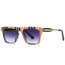 サングラス, UV400 Sunglasses, Elegant, Beach