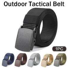 Fashion Accessory, Fashion, Buckles, Military Belts