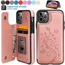 galaxya53case, butterfly, Apple, iphone15promaxcase