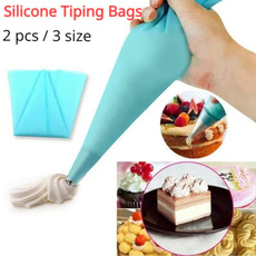 creambag, icingpipingbag, cakebakedecorate, Bags