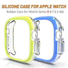 case, applewatchultra2, applewatch, Apple