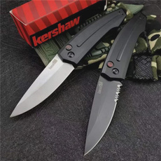 pocketknife, Outdoor, autotactical, camping