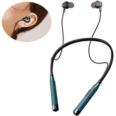 Headset, Earphone, neckbandheadset, neckbandearphone