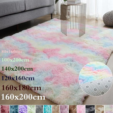 largesizerug, rainbow, Rugs & Carpets, babycrawlingmat