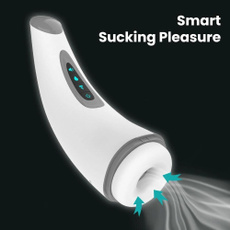 backmassage, vibrator, Rechargeable, Electric