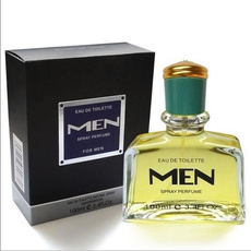 Men, Fragrance, cologneperfume, mensfragrance