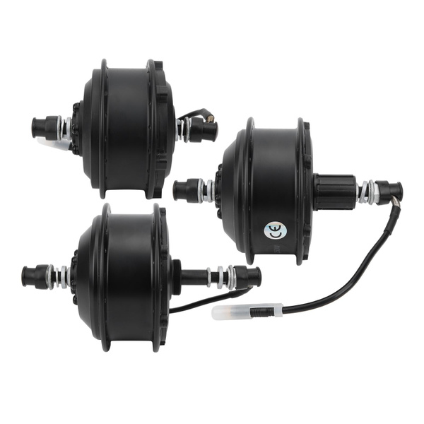 Electric Hub Motor,48V 750W Cassette Toothed Rear Botswana