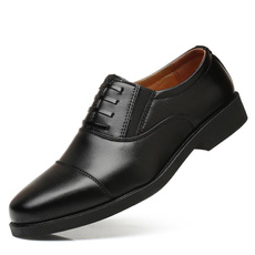 Commerce, galoshe, leather shoes, men039sshoe