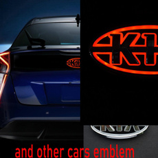 Honda, Emblem, Cars, Chevrolet