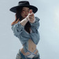 thumbnail - 1