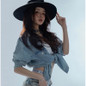 thumbnail - 2