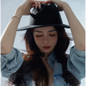 thumbnail - 3