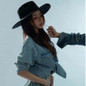 thumbnail - 4