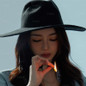 thumbnail - 5