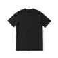 thumbnail - 1
