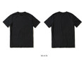 thumbnail - 7
