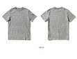 thumbnail - 9