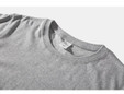 thumbnail - 10