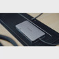 thumbnail - 5