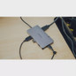 thumbnail - 1
