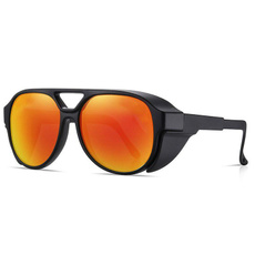 uv400, Fashion, Sunglasses, Goggles