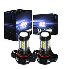 Head, drivinglight, led, carheadlight
