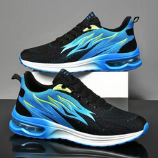 Sneakers, Sport, Sports & Outdoors, aircushionsneaker